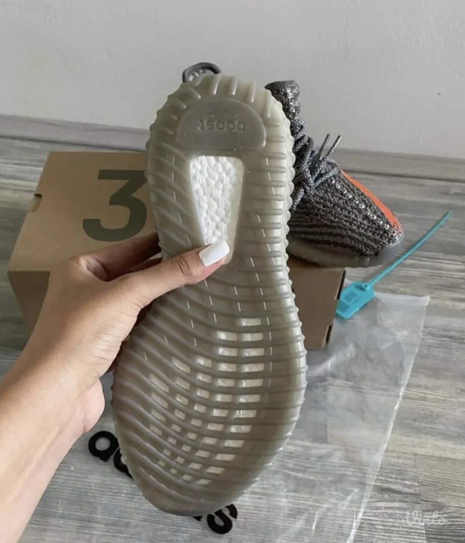 Adidas yeezy boost 350 v2