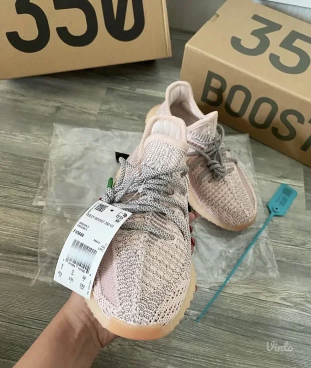 Adidas yeezy boost 350 v2