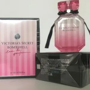 Victorias Secret Bombshell 100ml