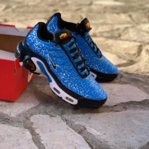 Nike tn napoli original