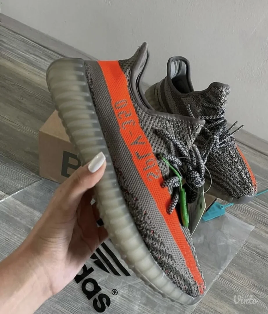 Adidas yeezy boost 350 v2