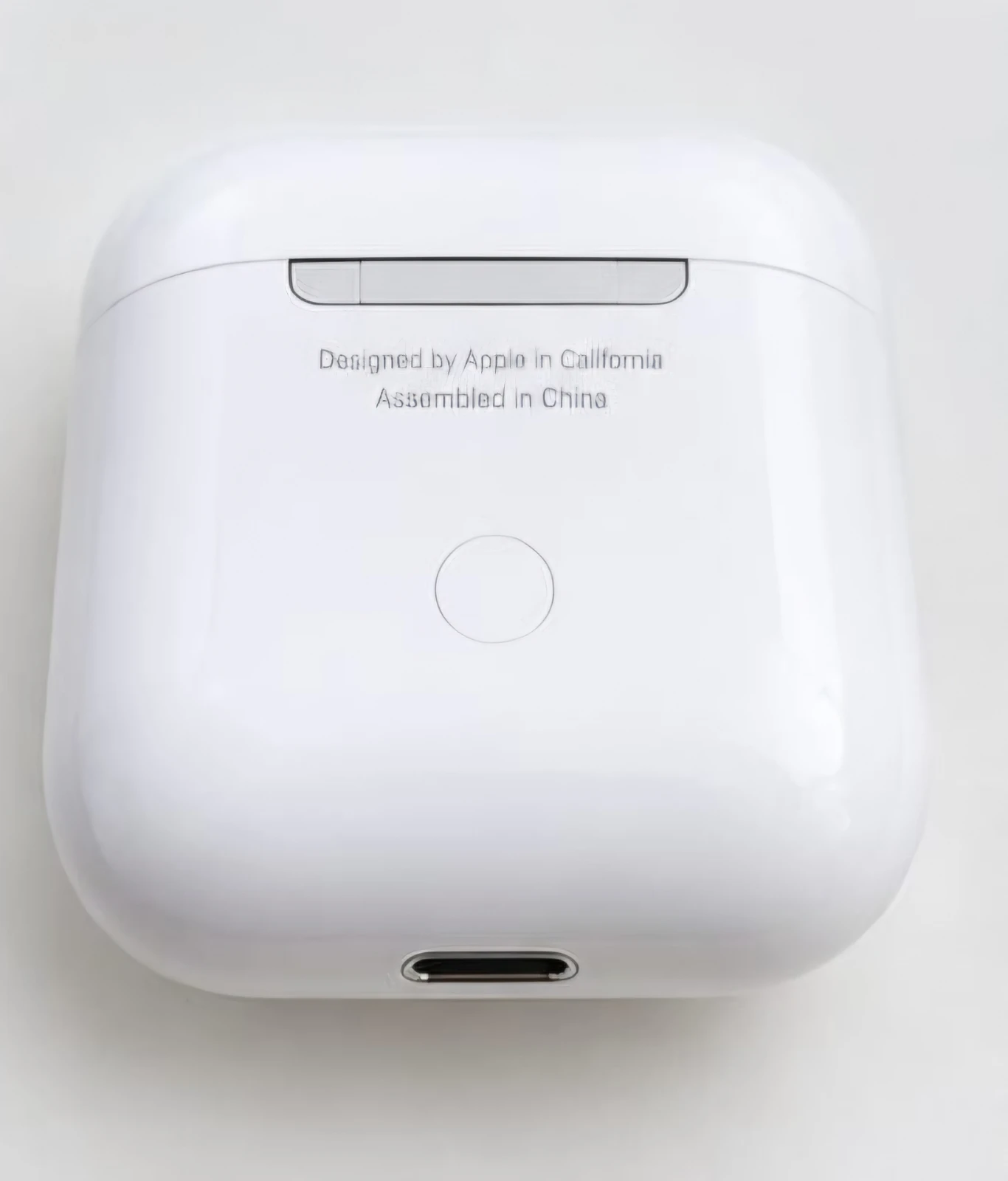 Apple airpods 2 - 1:1