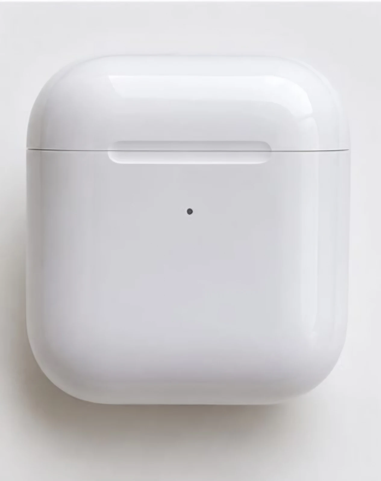 Apple airpods 2 - 1:1