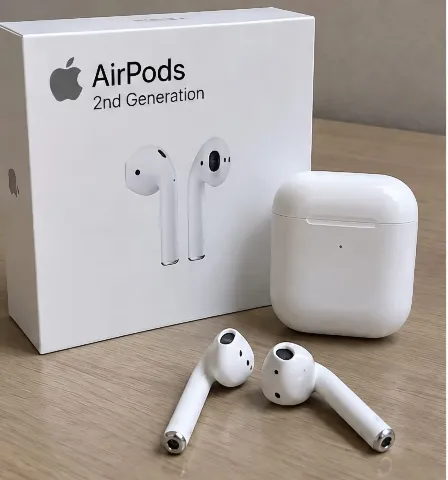 Apple airpods 2 - 1:1