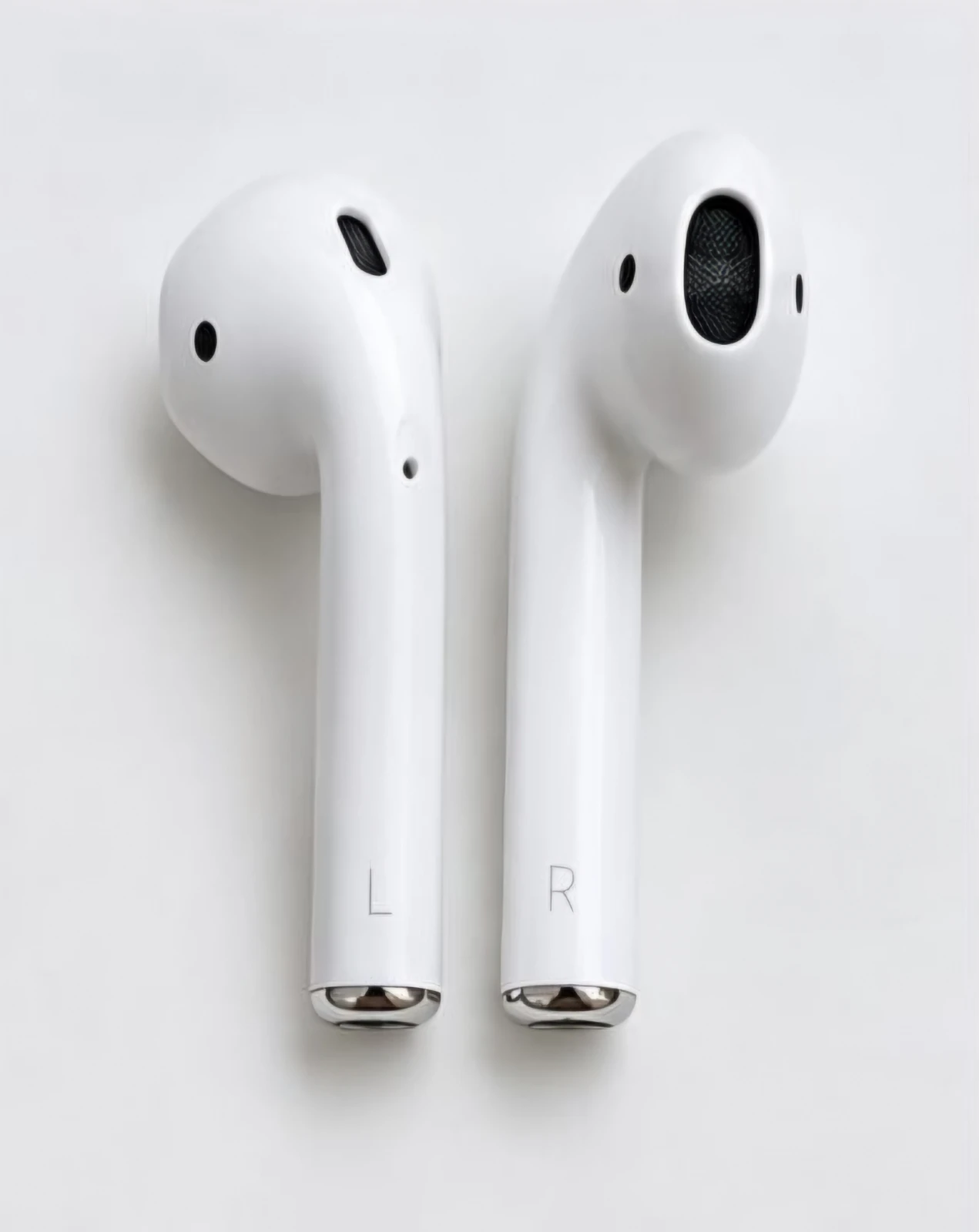 Apple airpods 2 - 1:1