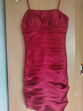 Haljina