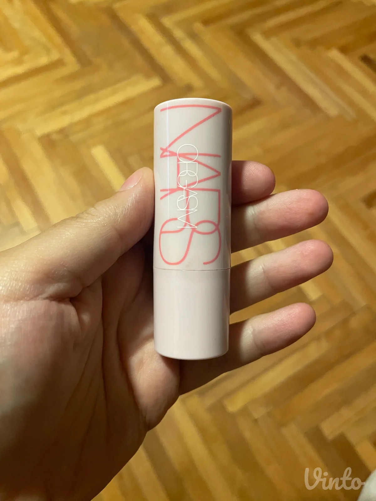 NARS The Multiple multi-purpose makeup stick