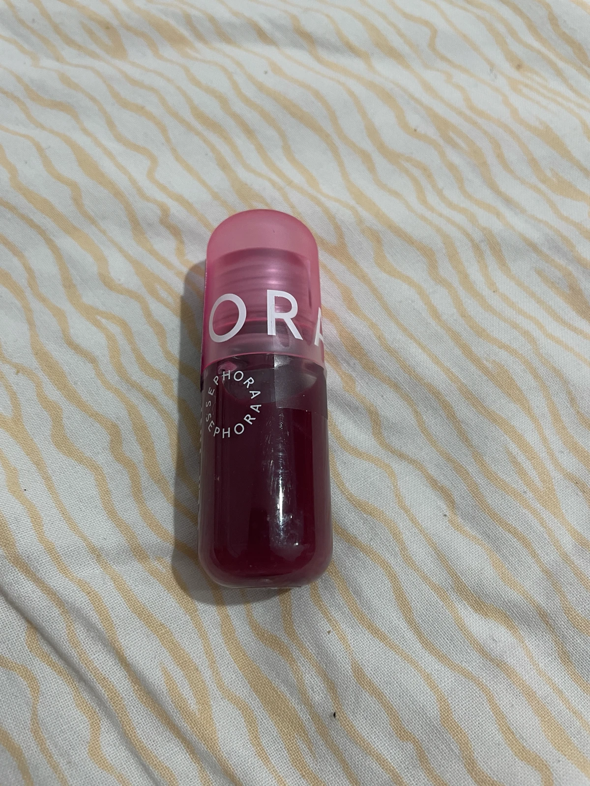 Sephora Cheek & lip tint
