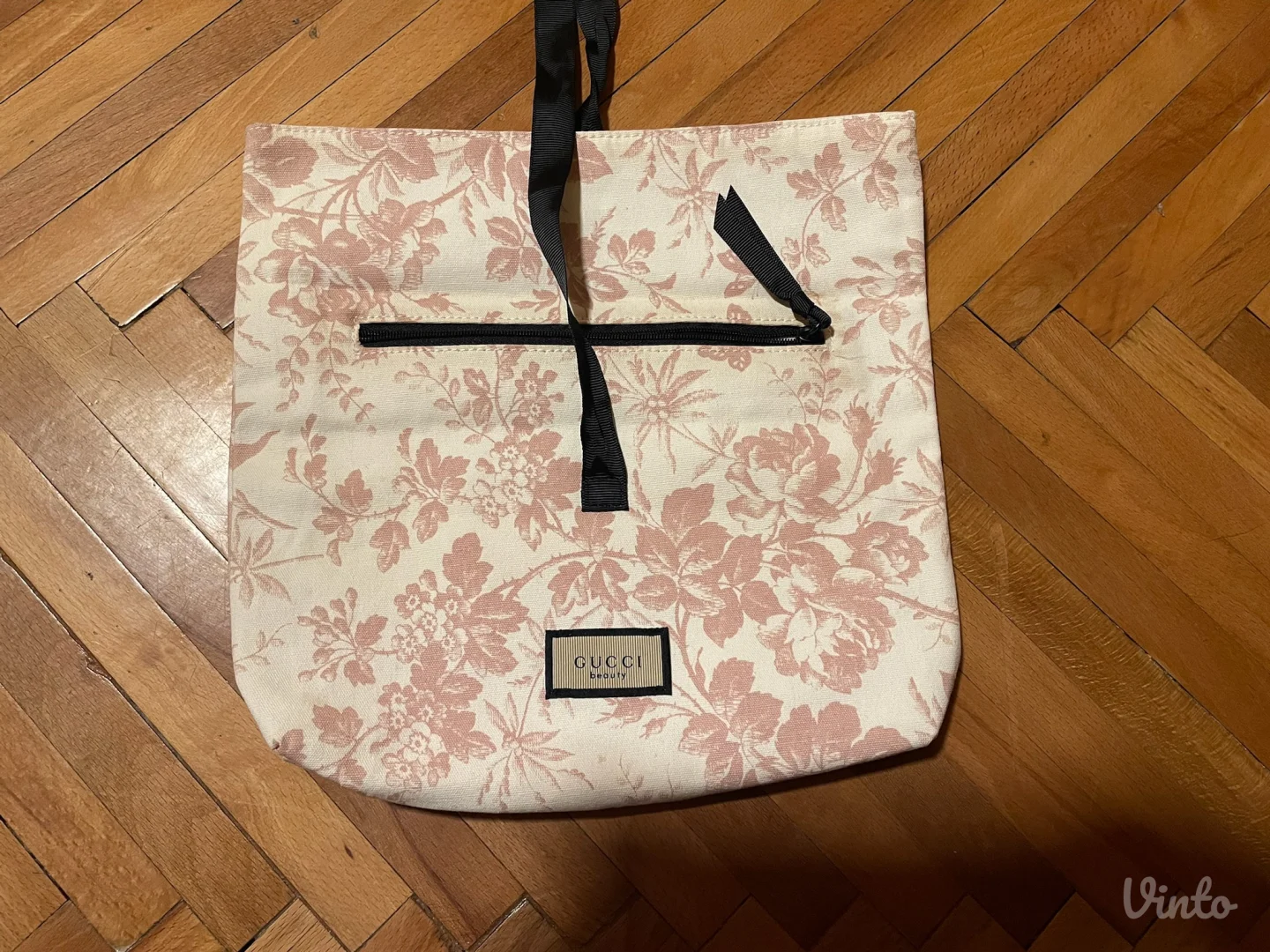 Original Gucci neseser