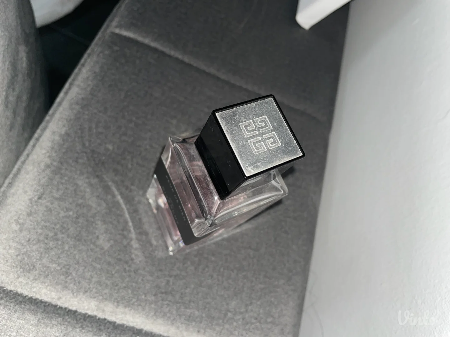 Givenchy – Peur de Rien EDP 100 ml TESTER