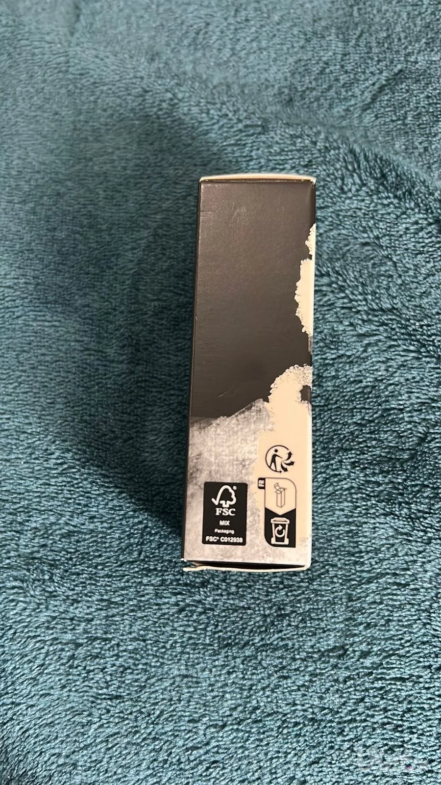 Fenty Beauty Shake 'n Play Buildable Liquid Blush