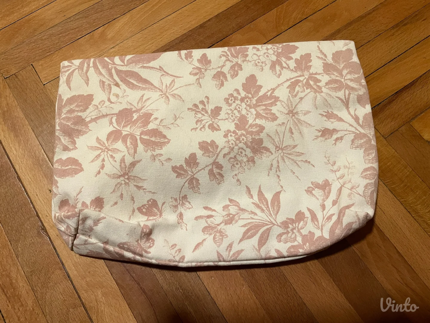 Original Gucci neseser