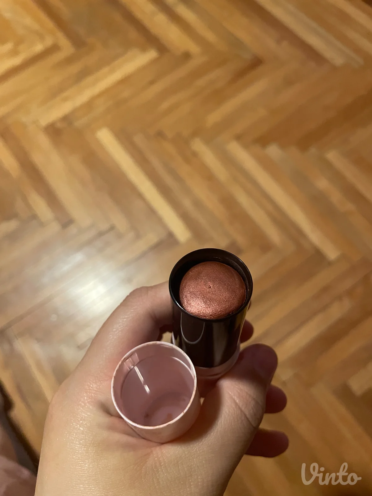 NARS The Multiple multi-purpose makeup stick