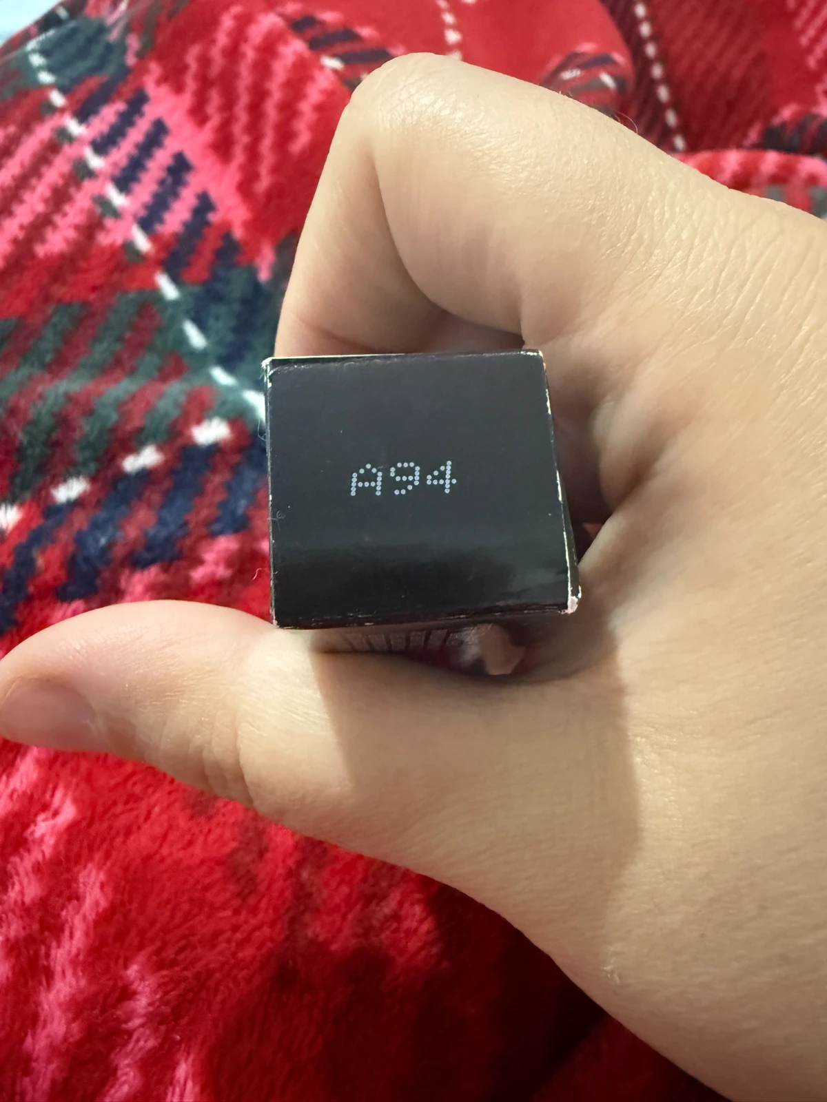 MAC Studio Radiance 24HR Luminous Lift Concealer