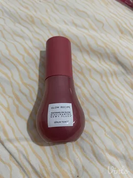 Glow Recipe Watermelon Niacinamide Dewy Flush
