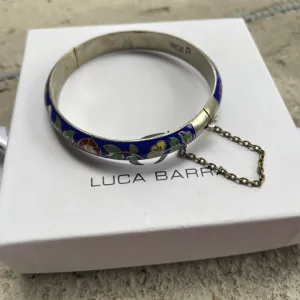 Cloissone narukvica iz Pariza