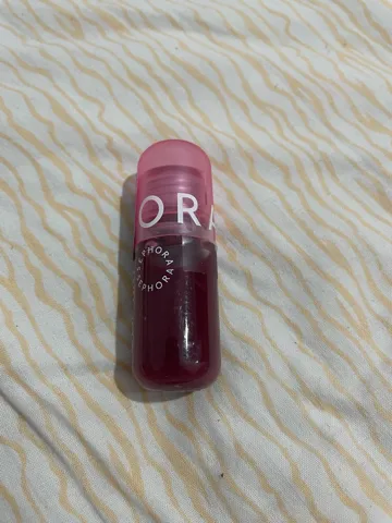 Sephora Cheek & lip tint