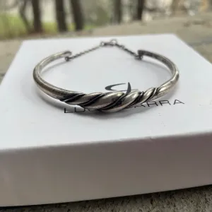 Narukvica iz antikvarnice