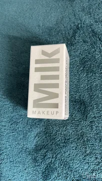 Milk Makeup Cooling Water Jelly Shimmer