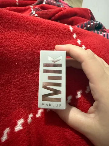 Milk makeup lip+cheek