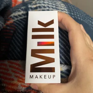 Milk make up hydro Grip Glow primer