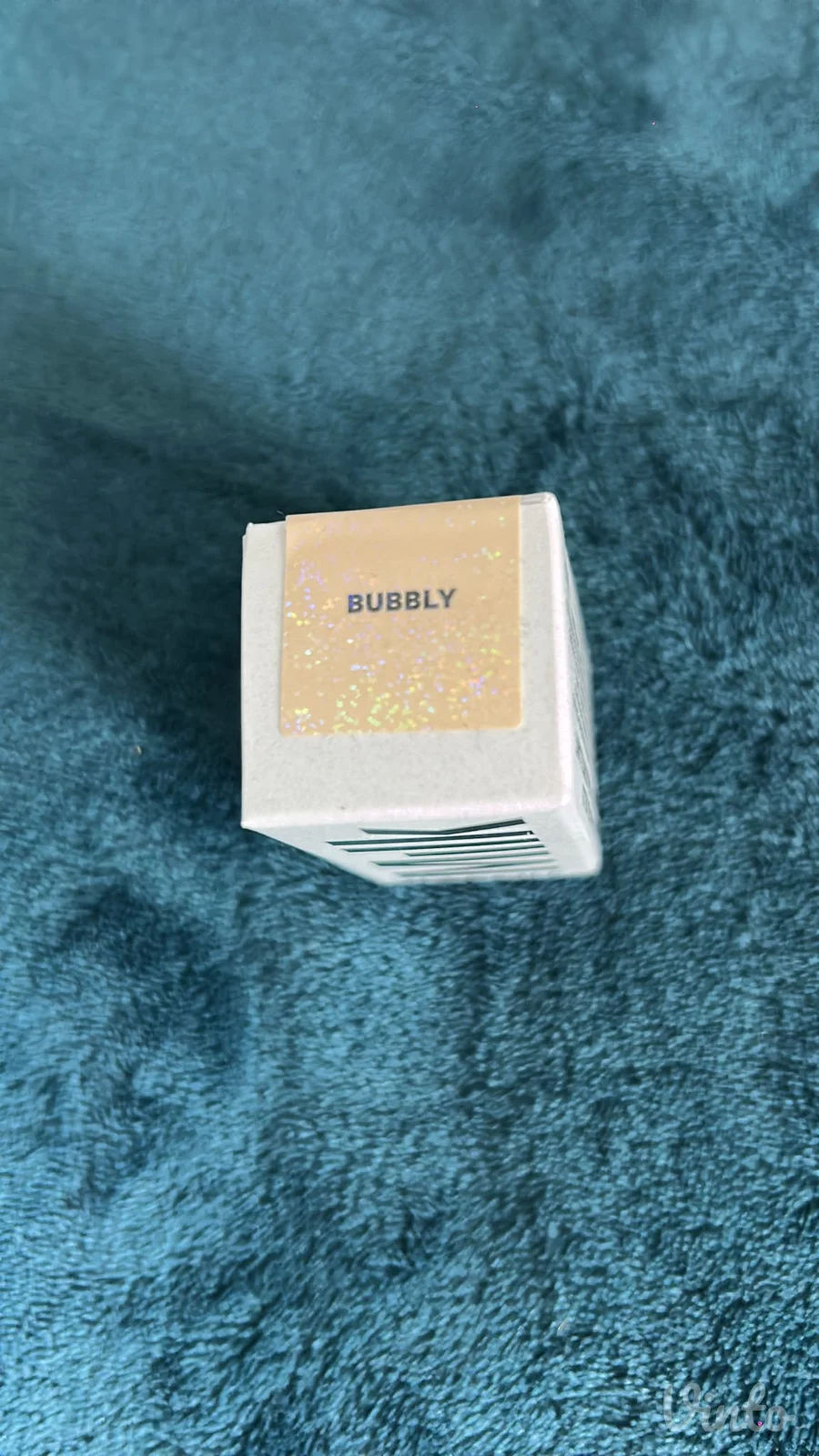 Milk Makeup Cooling Water Jelly Shimmer