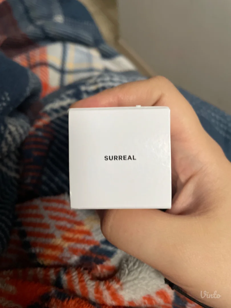 Milk make up hydro Grip Glow primer