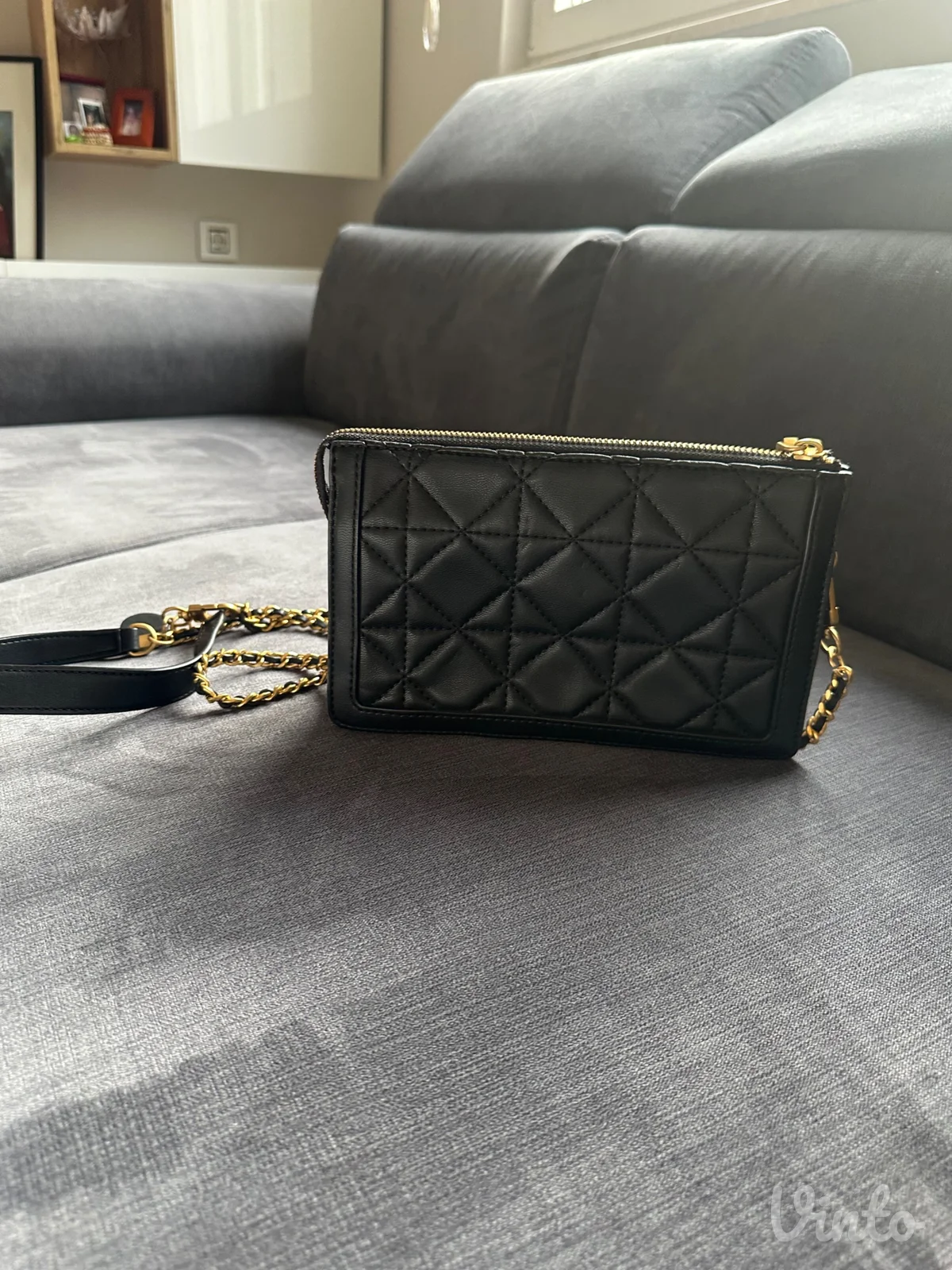 GUESS TORBA