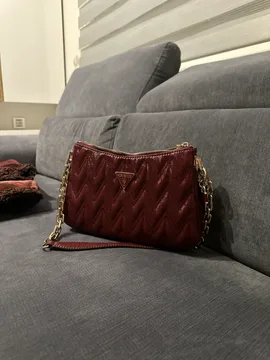 GUESS TORBA