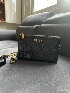 GUESS TORBA