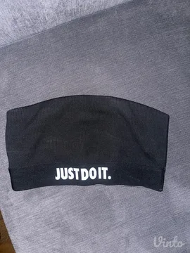 NIKE TOP
