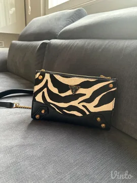 GUESS TORBA