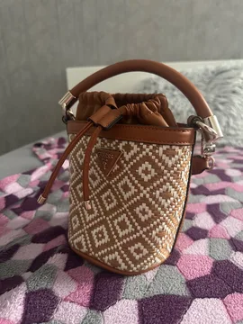 GUESS TORBA