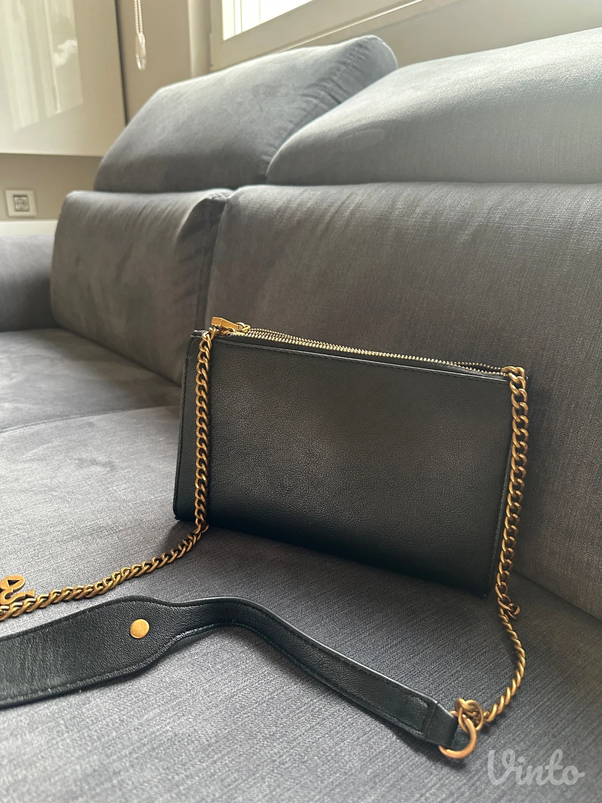 GUESS TORBA