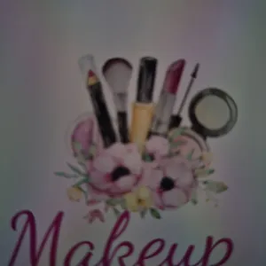 Potreban model za besplatno šminkanje