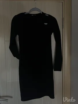 Haljina