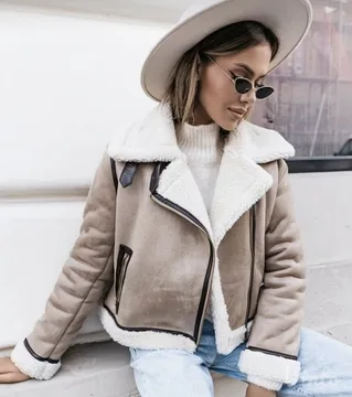 Jakna