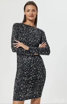 Haljina
