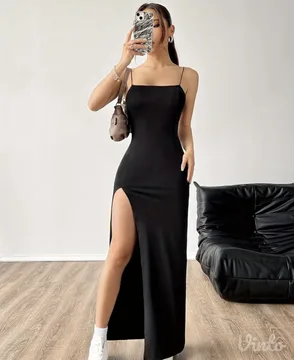 Haljina