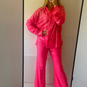 Label Nue komplet NOVO