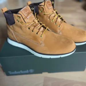 Nove muske Timberland cizme