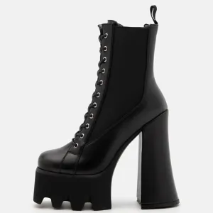 LAMODA bonnie n clyde