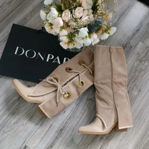 Čizmе 38 broj