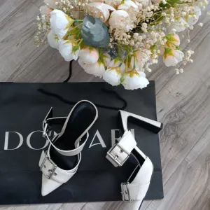 Berška sandale 38 broj