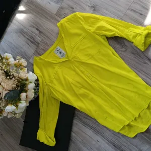 Tom Тaylor košuljа