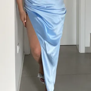 Haljina Elegantna