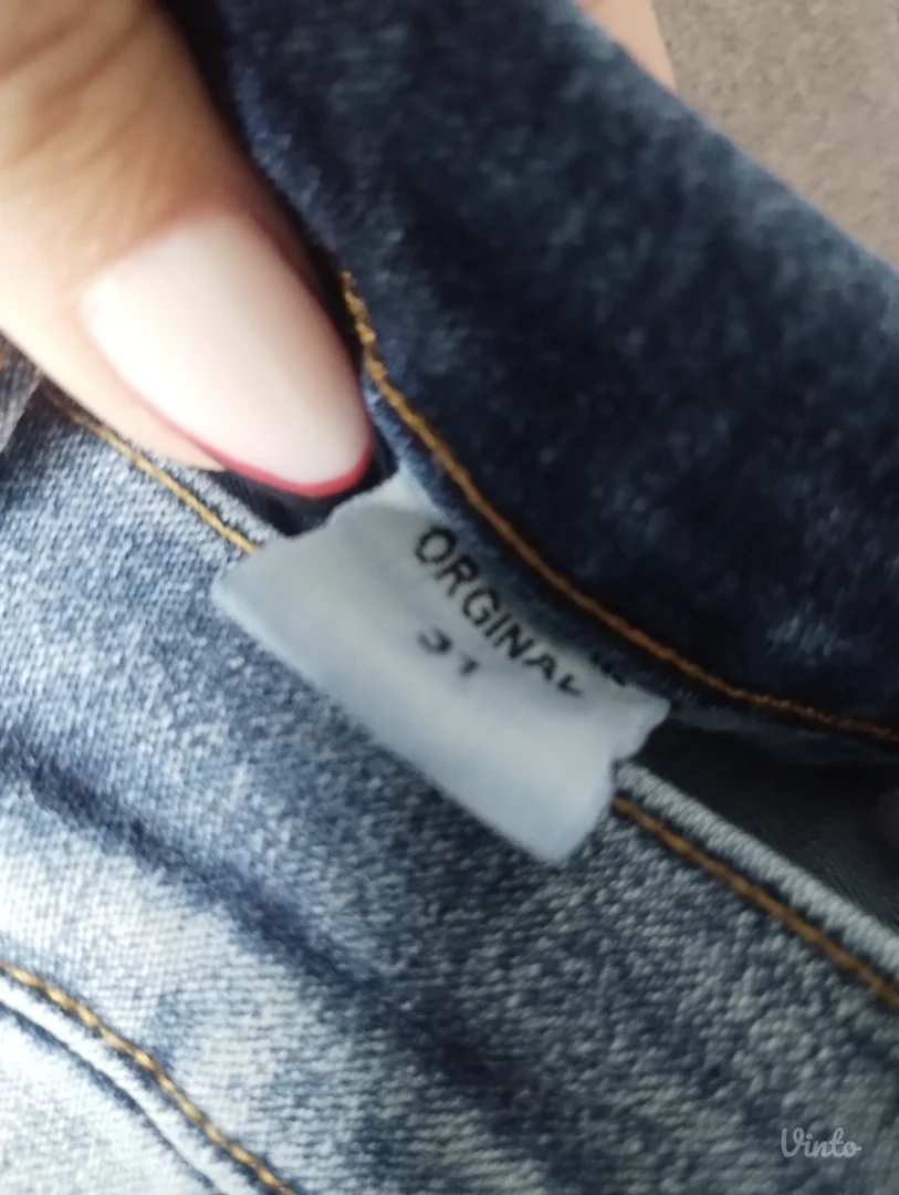 Farke 31 vel prelepe