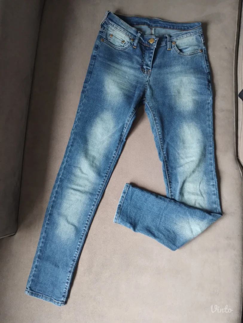 Farke 31 vel prelepe