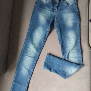 Farke 31 vel prelepe