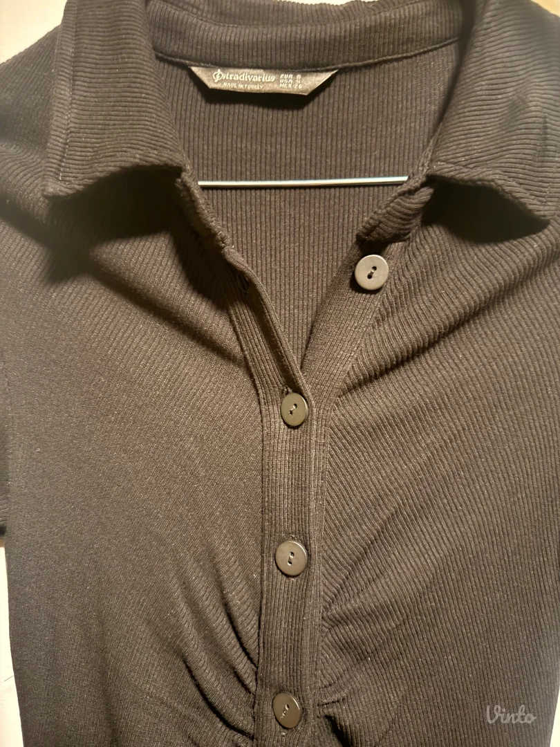 Stradivarius haljina s-m veličina